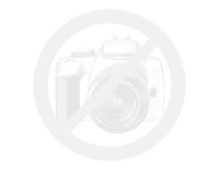 1izb byt na prvom poschodí